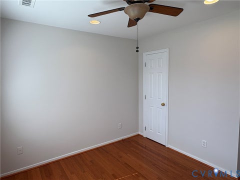 Tiny photo for 14730 Waters Shore Drive, Midlothian, VA 23112 (MLS # 2628397)