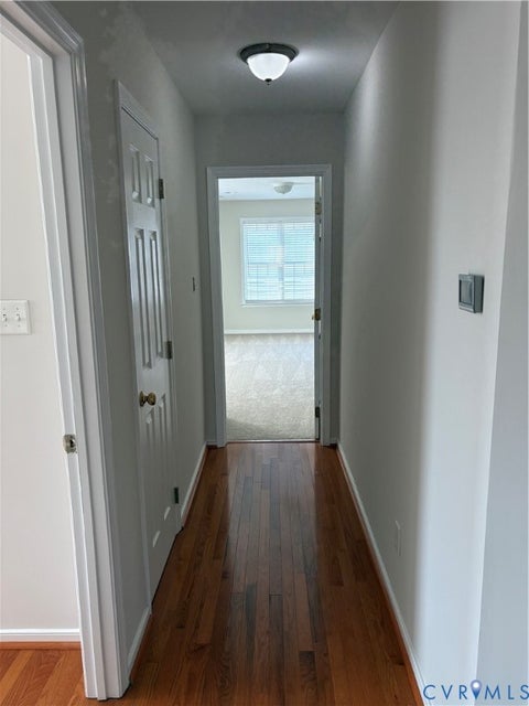 Tiny photo for 14730 Waters Shore Drive, Midlothian, VA 23112 (MLS # 2628397)