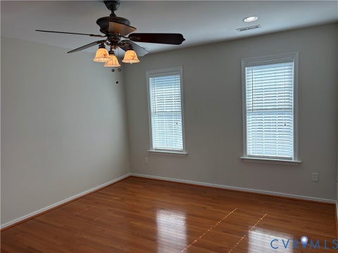 Tiny photo for 14730 Waters Shore Drive, Midlothian, VA 23112 (MLS # 2628397)