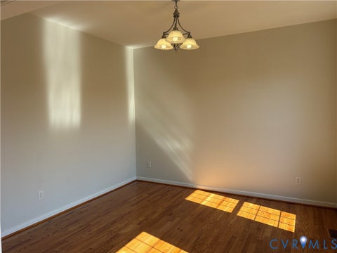 Tiny photo for 14730 Waters Shore Drive, Midlothian, VA 23112 (MLS # 2628397)