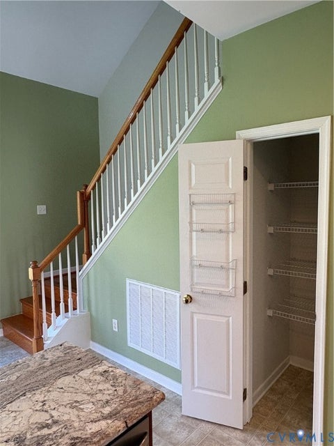 Tiny photo for 14730 Waters Shore Drive, Midlothian, VA 23112 (MLS # 2628397)