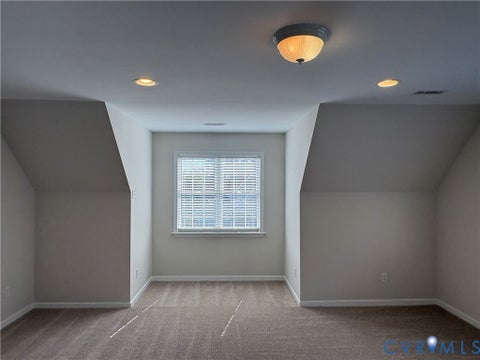 Tiny photo for 14730 Waters Shore Drive, Midlothian, VA 23112 (MLS # 2628397)