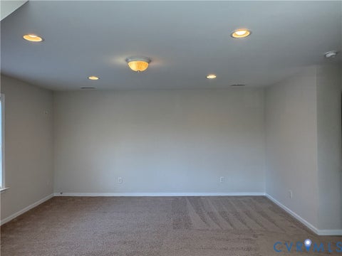 Tiny photo for 14730 Waters Shore Drive, Midlothian, VA 23112 (MLS # 2628397)