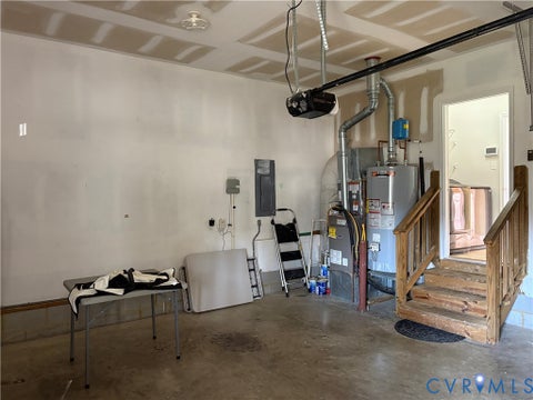 Tiny photo for 14730 Waters Shore Drive, Midlothian, VA 23112 (MLS # 2628397)