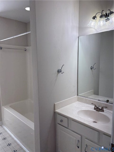 Tiny photo for 14730 Waters Shore Drive, Midlothian, VA 23112 (MLS # 2628397)
