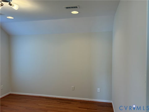 Tiny photo for 14730 Waters Shore Drive, Midlothian, VA 23112 (MLS # 2628397)