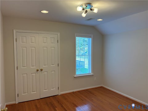Tiny photo for 14730 Waters Shore Drive, Midlothian, VA 23112 (MLS # 2628397)