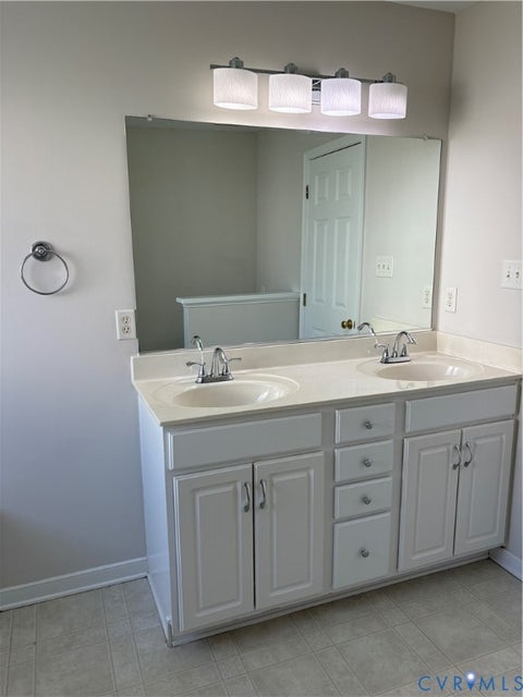 Tiny photo for 14730 Waters Shore Drive, Midlothian, VA 23112 (MLS # 2628397)