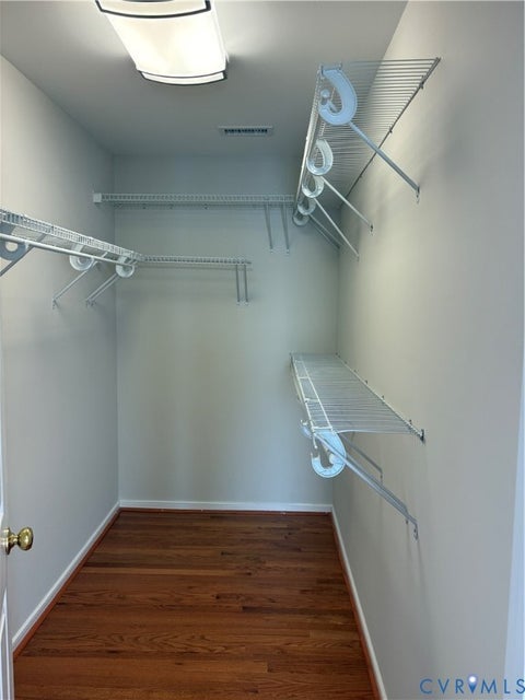 Tiny photo for 14730 Waters Shore Drive, Midlothian, VA 23112 (MLS # 2628397)