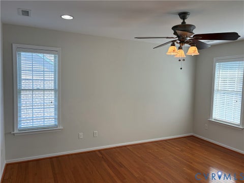 Tiny photo for 14730 Waters Shore Drive, Midlothian, VA 23112 (MLS # 2628397)