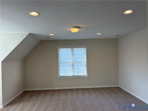 Tiny photo for 14730 Waters Shore Drive, Midlothian, VA 23112 (MLS # 2628397)