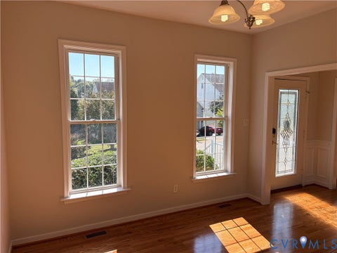 Tiny photo for 14730 Waters Shore Drive, Midlothian, VA 23112 (MLS # 2628397)