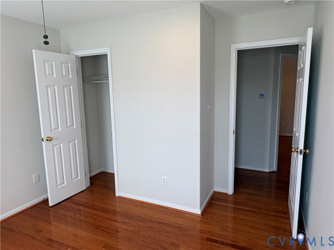 Tiny photo for 14730 Waters Shore Drive, Midlothian, VA 23112 (MLS # 2628397)