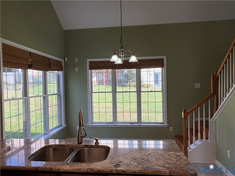 Tiny photo for 14730 Waters Shore Drive, Midlothian, VA 23112 (MLS # 2628397)