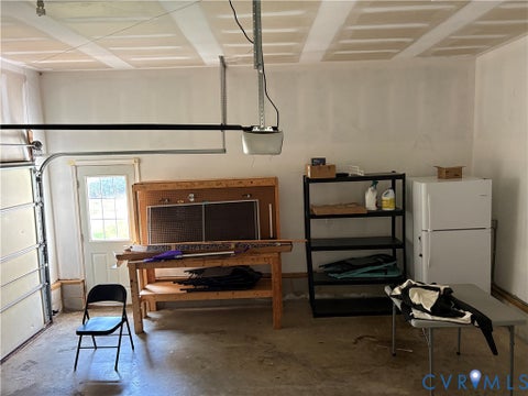 Tiny photo for 14730 Waters Shore Drive, Midlothian, VA 23112 (MLS # 2628397)