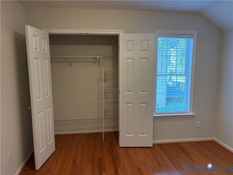 Tiny photo for 14730 Waters Shore Drive, Midlothian, VA 23112 (MLS # 2628397)