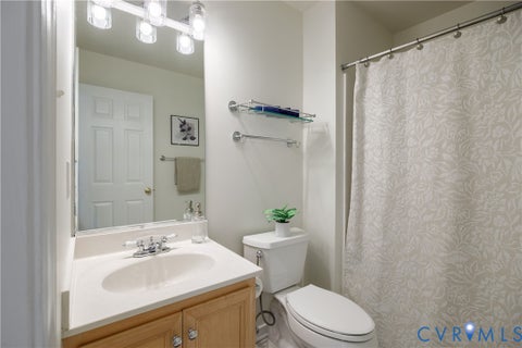 Tiny photo for 1910 Charles Street, Richmond, VA 23226 (MLS # 2624315)