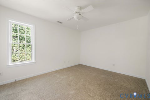 Tiny photo for 1910 Charles Street, Richmond, VA 23226 (MLS # 2624315)