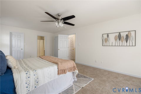 Tiny photo for 1910 Charles Street, Richmond, VA 23226 (MLS # 2624315)