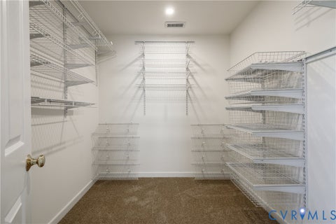 Tiny photo for 1910 Charles Street, Richmond, VA 23226 (MLS # 2624315)
