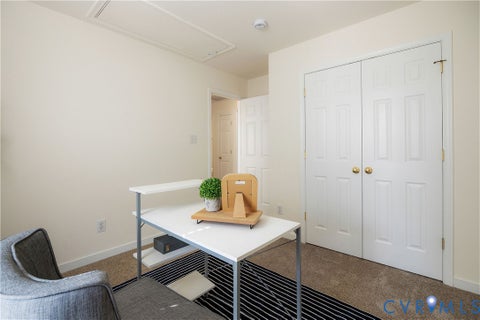 Tiny photo for 1910 Charles Street, Richmond, VA 23226 (MLS # 2624315)