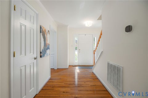 Tiny photo for 1910 Charles Street, Richmond, VA 23226 (MLS # 2624315)