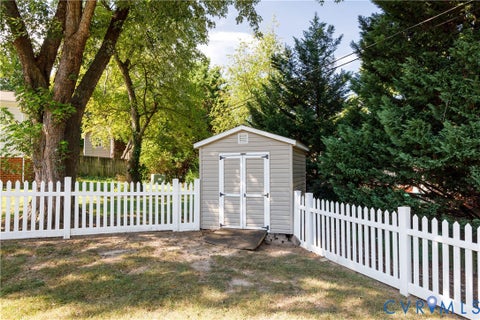 Tiny photo for 1910 Charles Street, Richmond, VA 23226 (MLS # 2624315)