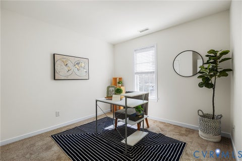Tiny photo for 1910 Charles Street, Richmond, VA 23226 (MLS # 2624315)