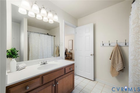 Tiny photo for 1910 Charles Street, Richmond, VA 23226 (MLS # 2624315)