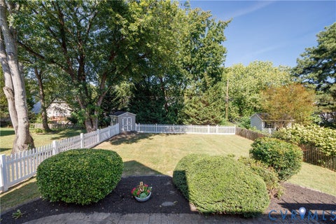 Tiny photo for 1910 Charles Street, Richmond, VA 23226 (MLS # 2624315)