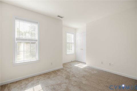 Tiny photo for 1910 Charles Street, Richmond, VA 23226 (MLS # 2624315)