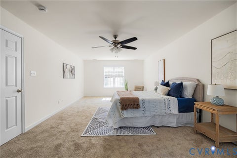 Tiny photo for 1910 Charles Street, Richmond, VA 23226 (MLS # 2624315)