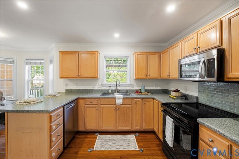 Tiny photo for 1910 Charles Street, Richmond, VA 23226 (MLS # 2624315)