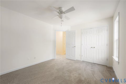 Tiny photo for 1910 Charles Street, Richmond, VA 23226 (MLS # 2624315)