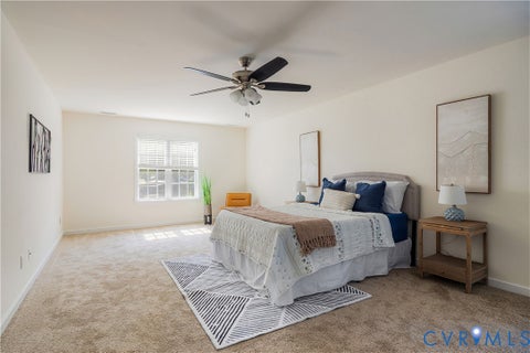 Tiny photo for 1910 Charles Street, Richmond, VA 23226 (MLS # 2624315)