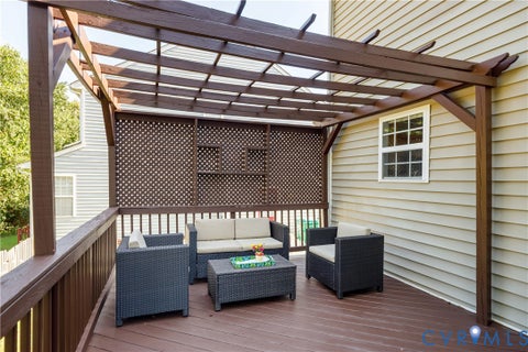 Tiny photo for 1910 Charles Street, Richmond, VA 23226 (MLS # 2624315)