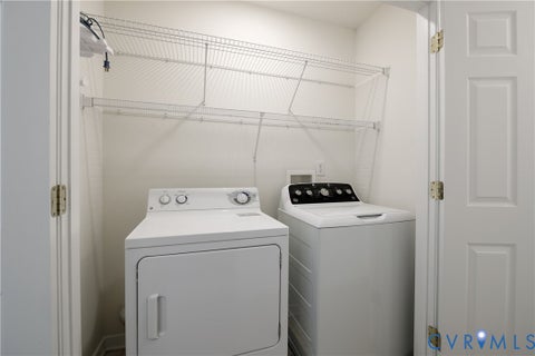 Tiny photo for 1910 Charles Street, Richmond, VA 23226 (MLS # 2624315)