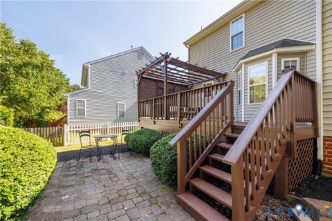 Tiny photo for 1910 Charles Street, Richmond, VA 23226 (MLS # 2624315)