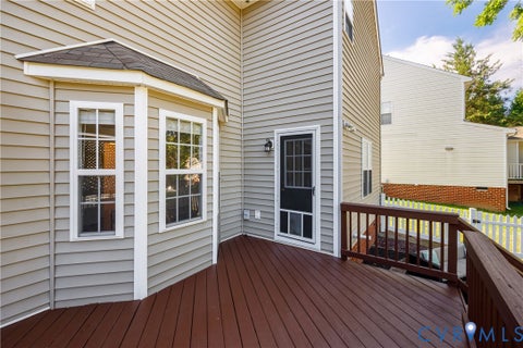 Tiny photo for 1910 Charles Street, Richmond, VA 23226 (MLS # 2624315)