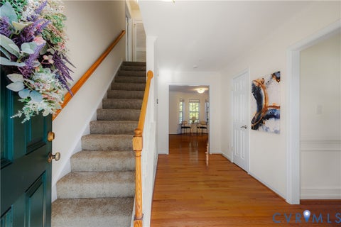 Tiny photo for 1910 Charles Street, Richmond, VA 23226 (MLS # 2624315)
