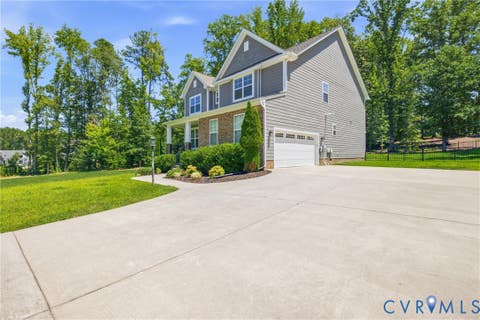 Photo for 2526 Channelmark Place