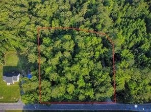 Photo of 0 River Oaks Road, Essex, VA 22437 (MLS # 2619890)