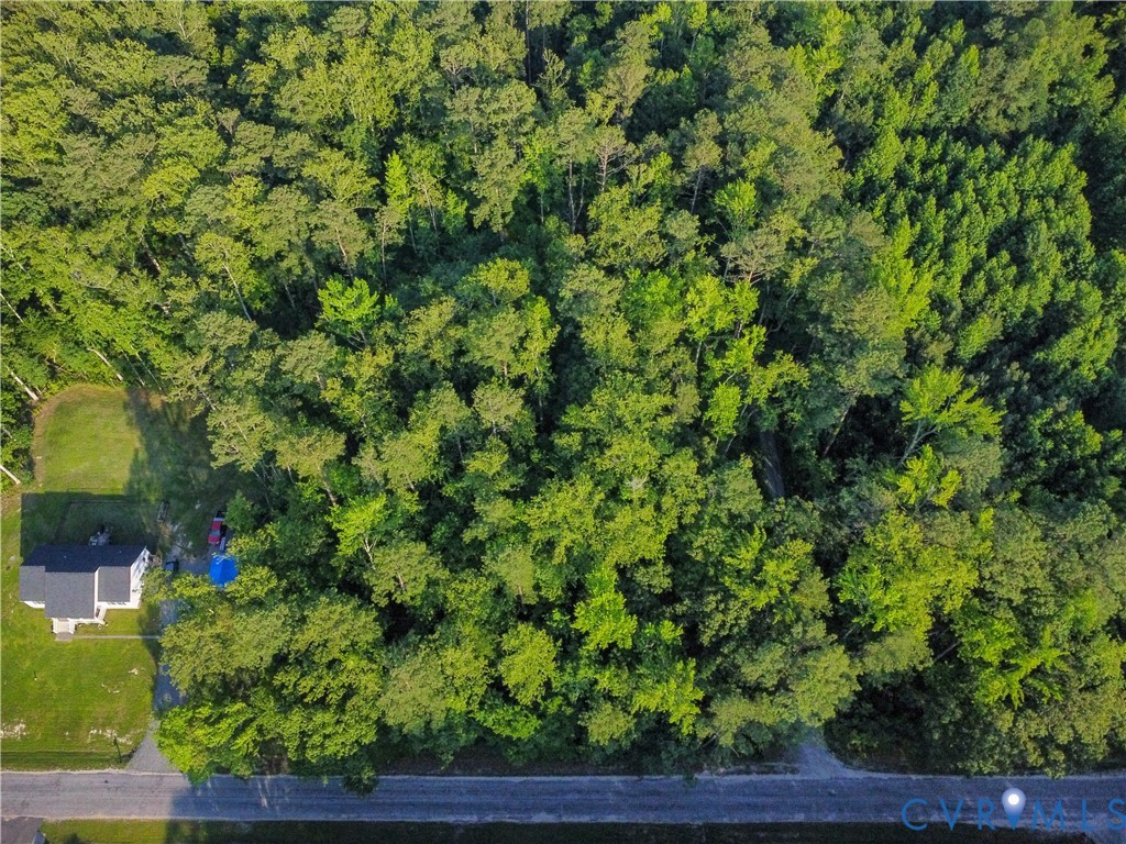 0 River Oaks Road