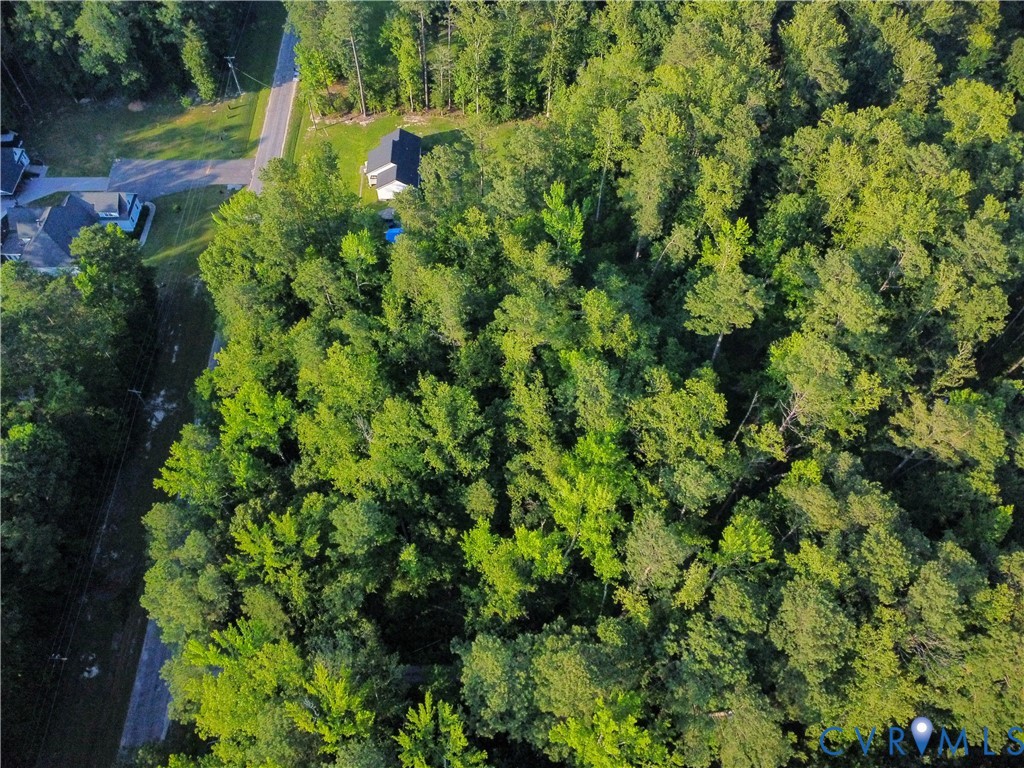 0 River Oaks Road