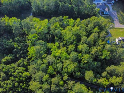 Tiny photo for 0 River Oaks Road, Essex, VA 22437 (MLS # 2619890)