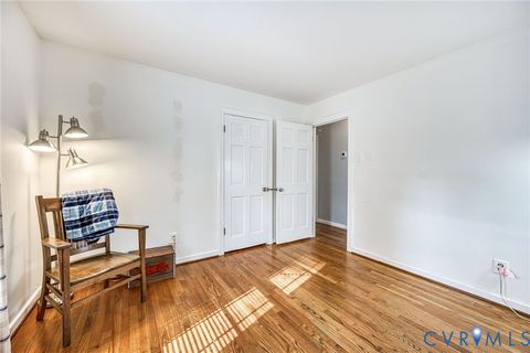 Tiny photo for 2625 Barnesway Lane, Henrico, VA 23231 (MLS # 2601851)