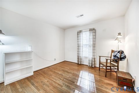 Tiny photo for 2625 Barnesway Lane, Henrico, VA 23231 (MLS # 2601851)