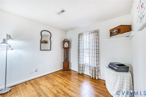 Tiny photo for 2625 Barnesway Lane, Henrico, VA 23231 (MLS # 2601851)