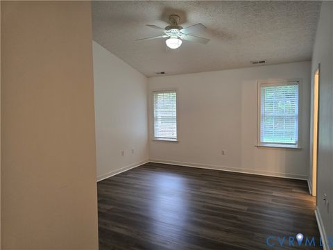 Tiny photo for 5607 Jessup Station Place, Chesterfield, VA 23234 (MLS # 2527674)