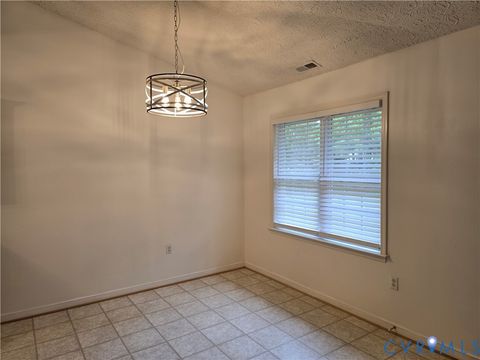 Tiny photo for 5607 Jessup Station Place, Chesterfield, VA 23234 (MLS # 2527674)